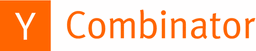 Logo YCombinator